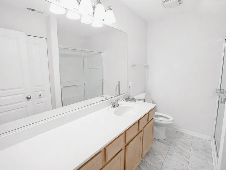 3224 Bromley Ln #3224 — Photo 18
