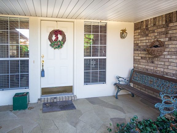 4th image of 4451 W Trillium Ln