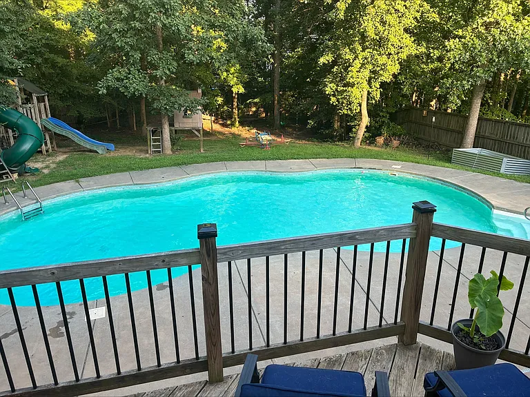 115 Doby Creek Ct #1 — Photo 24
