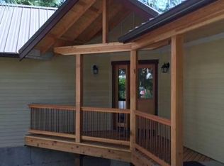 1128 19th St, Bellingham, WA 98225