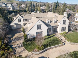 2415 Pomino Way, Pleasanton, CA 94566