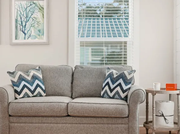 21310 Pompano Ave #Id1511639p, Panama City Beach, FL 32413