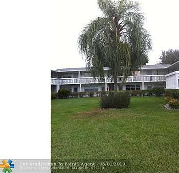 1st image of 203 Newport Dr #L