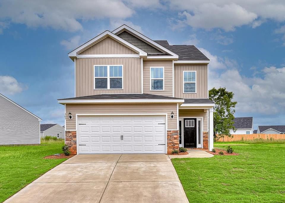 1st image of 365 Fox Haven Drive