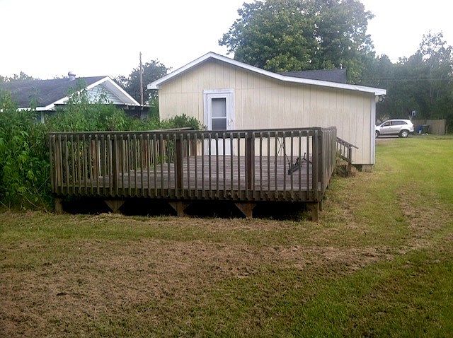 2nd image of 2408 Norma St