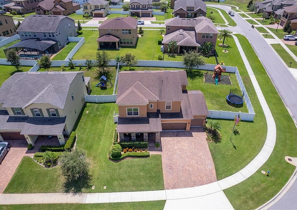 1st image of 2723 RETRIEVER DRIVE