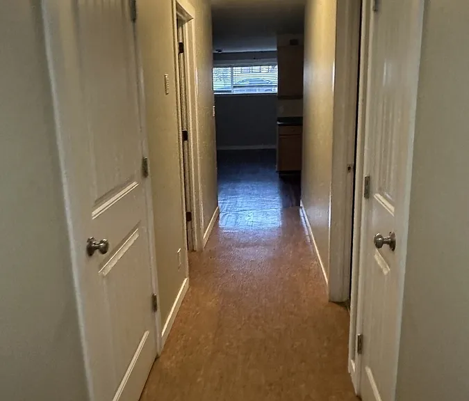 1834 Atkinson St #B — Photo 8