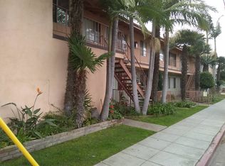 3150, Long Beach, CA 90814