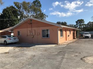 2208 51st Avenue Dr E, Bradenton, FL 34203