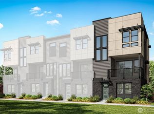 18811 99th Ct NE #A, Bothell, WA 98011