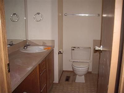 2nd image of 22231 123rd Pl SE