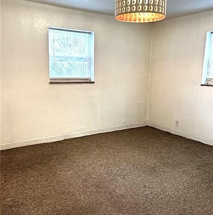 4th image of 2614 Sunset Blvd APT 5