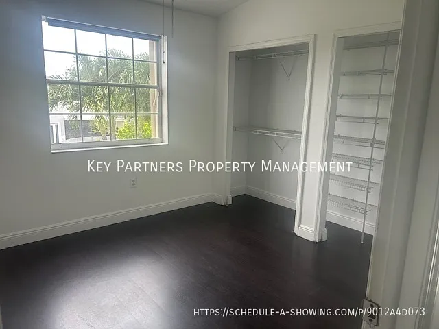 16001 SW 140th Ct — Photo 12