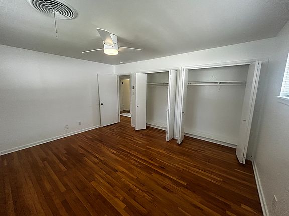 4th image of 3201 Wabash Ave APT A