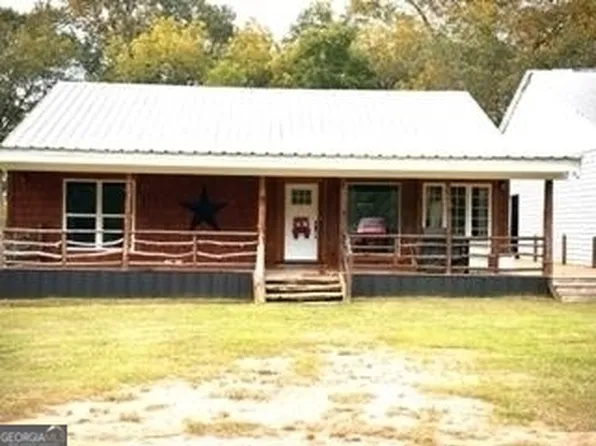 417 Plantation Rd, Warner Robins, GA 31093