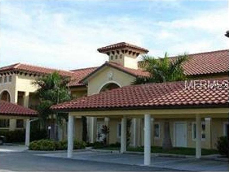 1st image of 7196 N Plum Tree #C