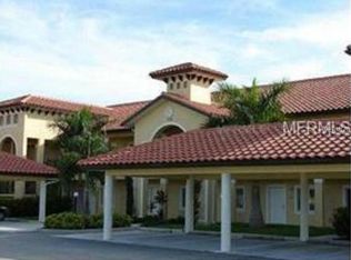7196 N Plum Tree #C, Punta Gorda, FL 33955