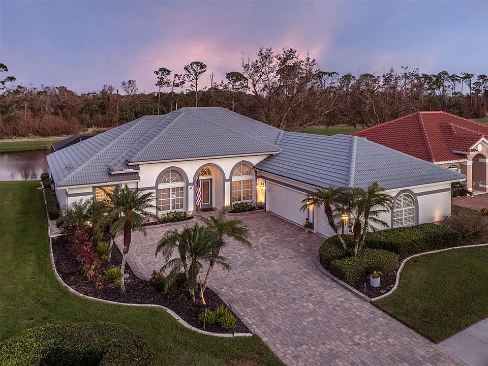 1st image of 748 Egret Walk Ln