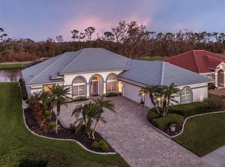 748 Egret Walk Ln, Venice, FL 34292