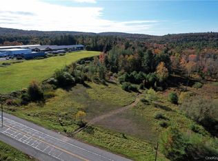 #TBD NYS Route 17B, Monticello, NY 12701