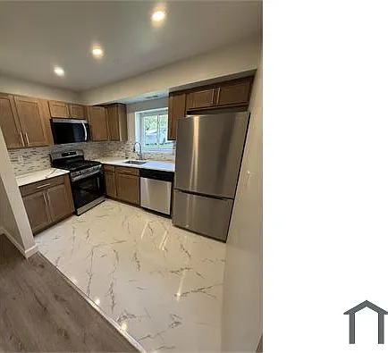 11907 Tarragon Rd — Photo 6