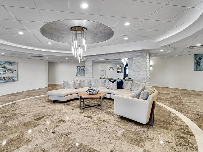 3800 Galt Ocean Dr #404 — Photo 20