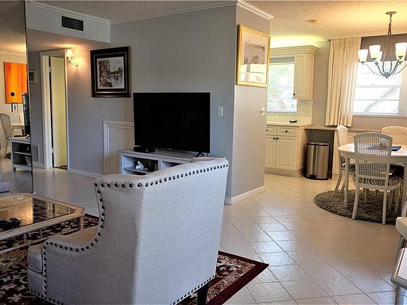 2nd image of 5400 Highway A1a APT I16