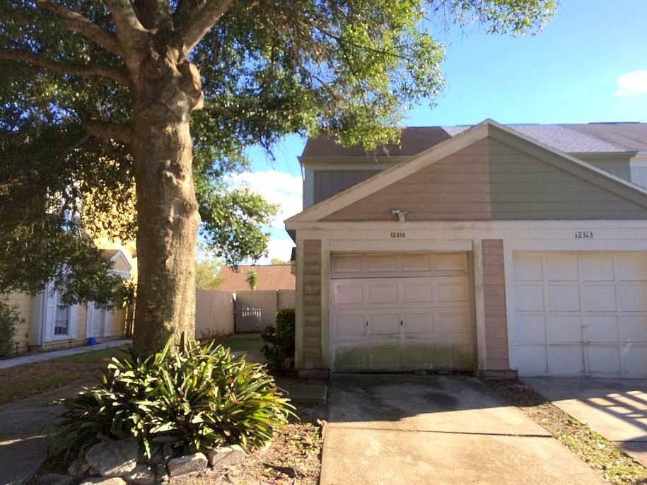 1st image of 12345 Villager Ct