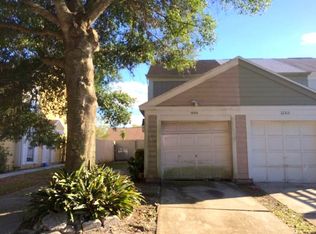 12345 Villager Ct, Tampa, FL 33625