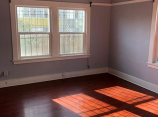 943 33rd St, Oakland, CA