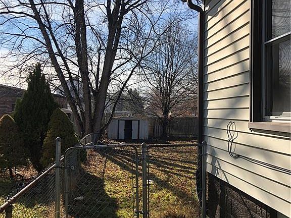 4th image of 341 Ohio Ave
