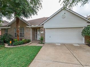 7019 Shasta Sq, Houston, TX 77084
