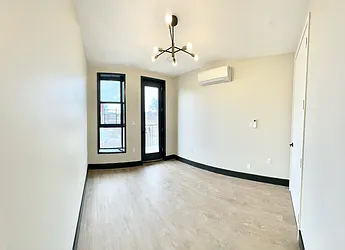 Rented by EastMount Realty LLC