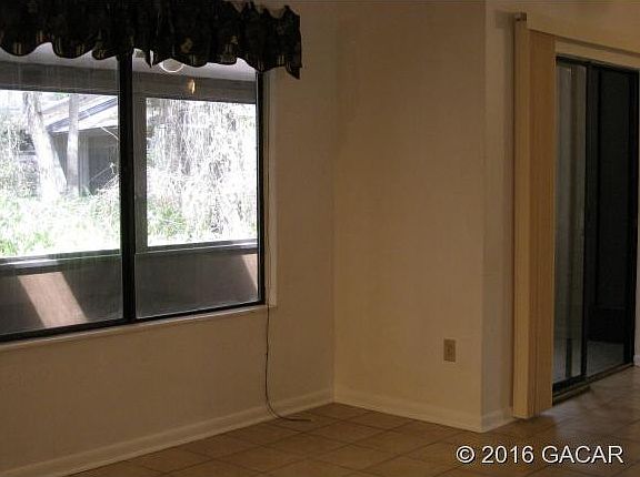 3rd image of 2432 NW 45th Ln