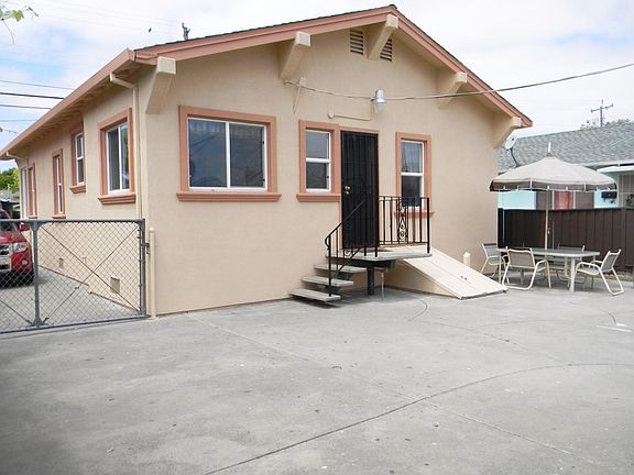 5th image of 132 N 24th St