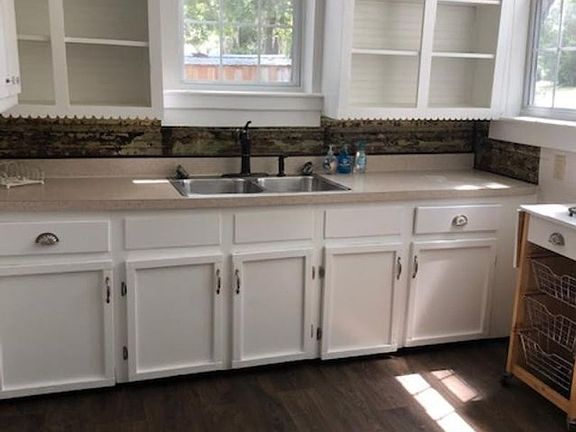 3rd image of 20795 River Dr