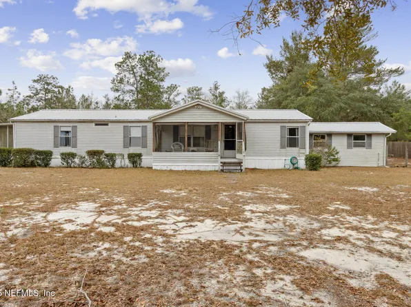 5755 ACADIA Street, Keystone Heights, FL 32656