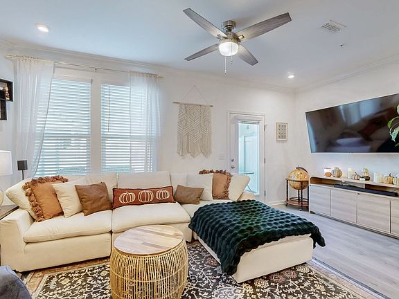 5th image of 3318 Brookberry Ln