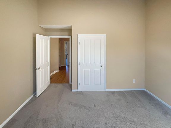 5th image of 6481 Walnut Fork Dr