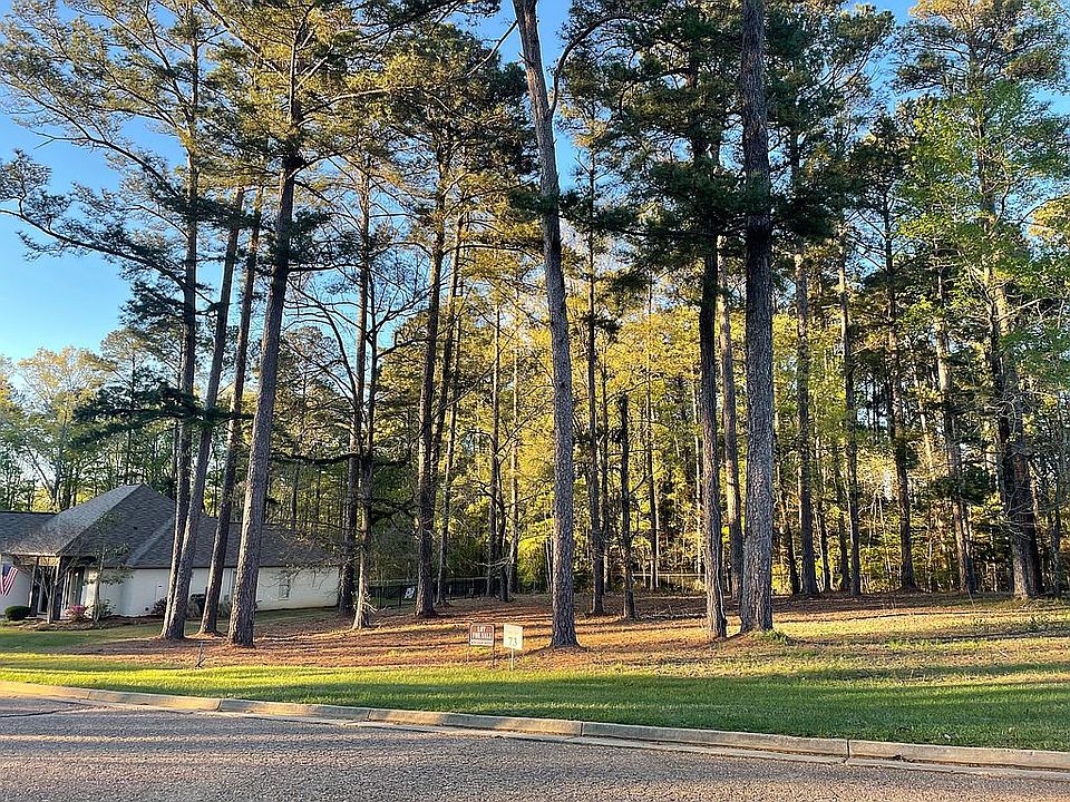 LOT 73 Indian Creek Blvd, Flowood, MS 39232 Zillow