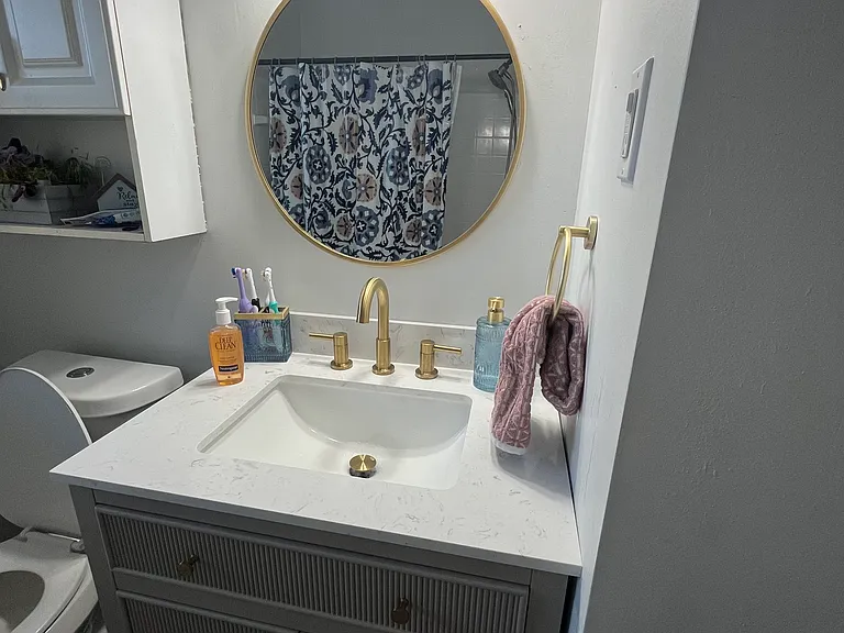 558 Ashlawn Dr — Photo 7