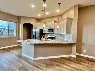 4960 N Pemberley St, Prescott Valley, AZ 86314