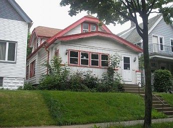 1st image of 2563 S 34th St
