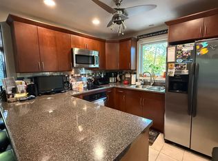 833 Weirs Blvd UNIT B8, Laconia, NH 03246