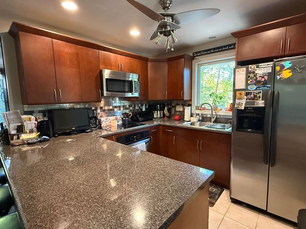 833 Weirs Blvd UNIT B8