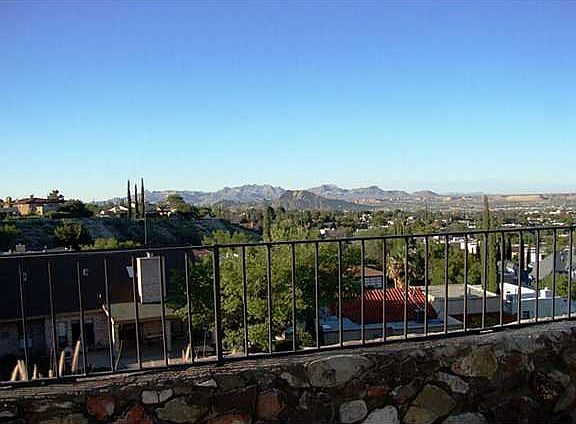 3rd image of 6269 Camino Alegre Dr