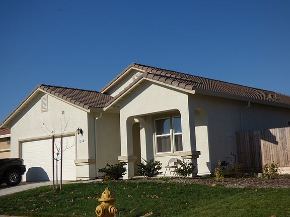 3rd image of 1951 Vistana Dr