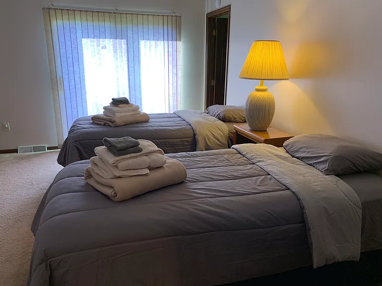 2223 Apple Valley Dr #21 — Photo 9