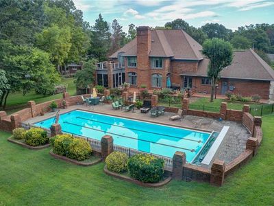 114 Tifton St, Bermuda Run, NC, 27006
