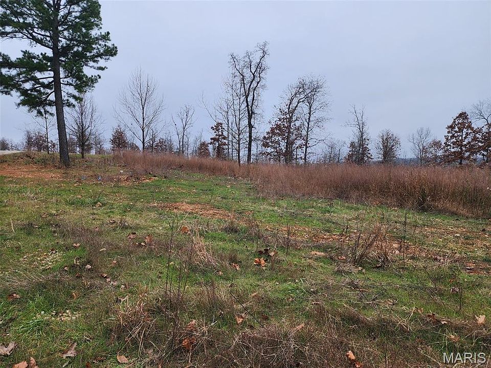 1st image of 0 Hillview